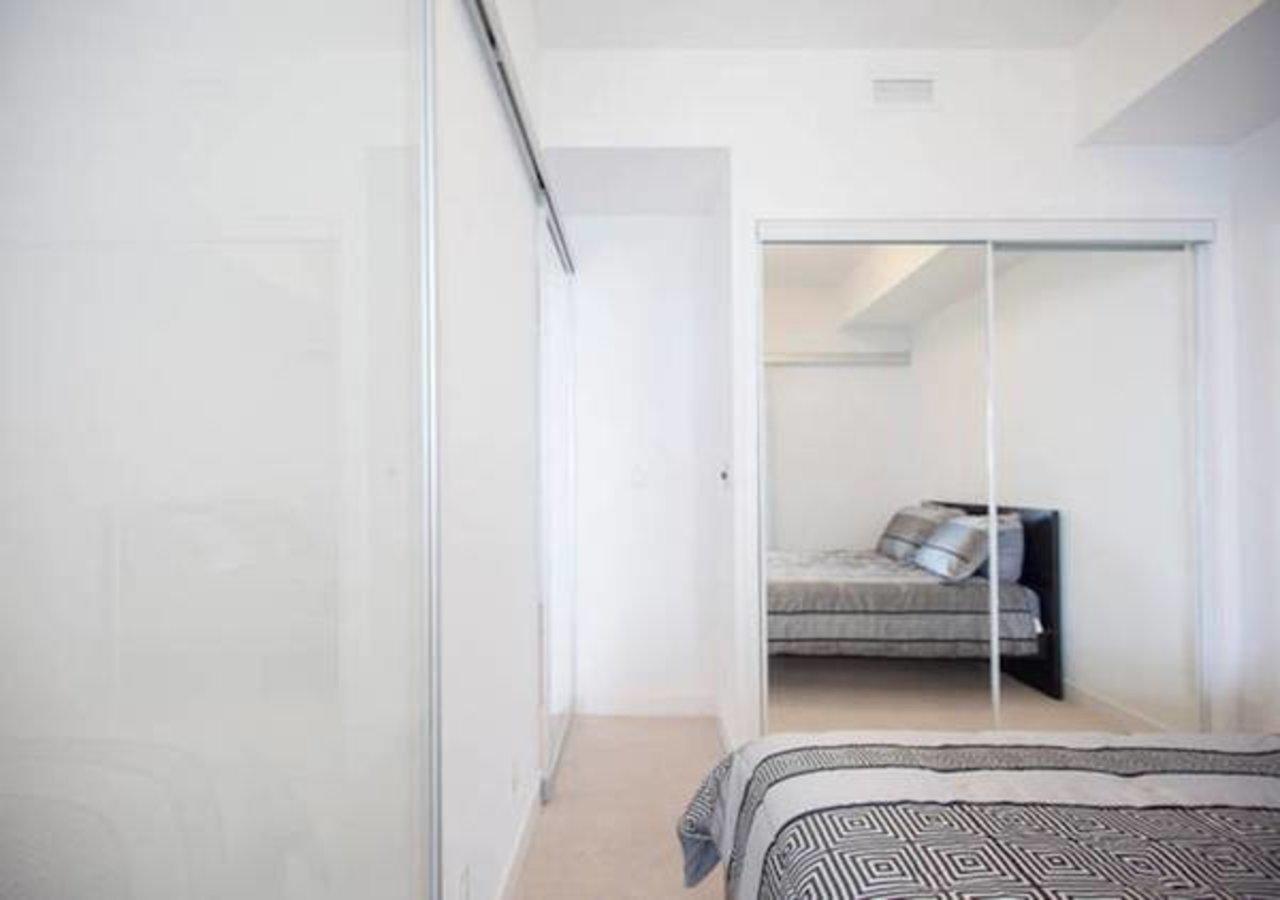 Jp Stays - Lakeview Condos Toronto Dış mekan fotoğraf